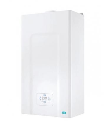 Post-exchanger instant condensing boiler Beretta Ciao AT