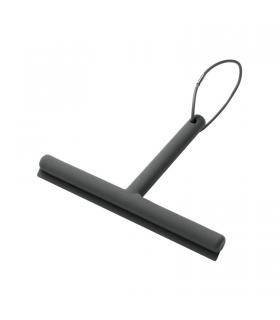 Glass wiper, Lineabeta, collection Linea shower, model 53228, silicone