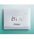 termostato WiFi modulante vSMART Vaillant art.0020197223