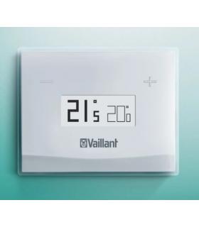 Thermostat WiFi modulants vSMART Vaillant