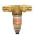 Water treatment filter Cillit Eurofiltro WF art.10538AA