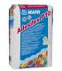 Mapei Adesilwc P10 tile adhesive 25 kg