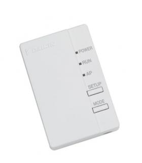 Cartes controller  Wi-fi Daikin BRP069B4