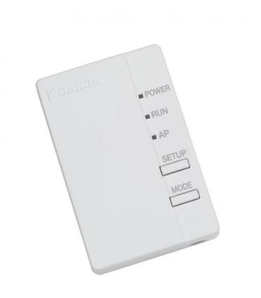 Cartes controller  Wi-fi Daikin BRP069B4