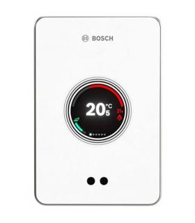 Bosch Easy Control CT 200 wifi thermostat