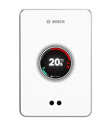Bosch Easy Control CT 200 wifi thermostat