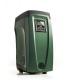 E.Sybox HP 2 220V electric pump DAB 60147200