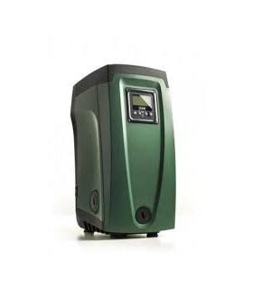 E.Sybox HP 2 220V electric pump DAB 60147200