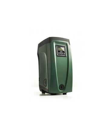 E.Sybox HP 2 220V elettropompa intelligente DAB 601472000