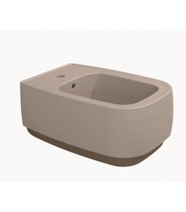 Bidet Sospeso Ceramica Flaminia Serie Flag FG218