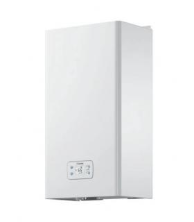 Beretta Idrabagno LX methane instant water heater
