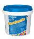 Mapei Keralastic T epoxy-polyurethane glue