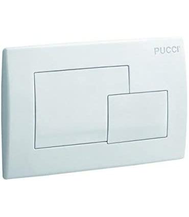 Plaque de commande Pucci Eco 5410