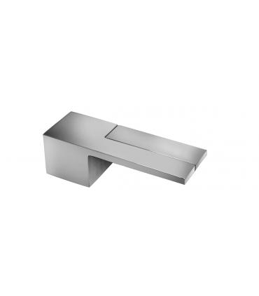 Handle for washbasin mixer 3 holes collection AR/38 Fantini