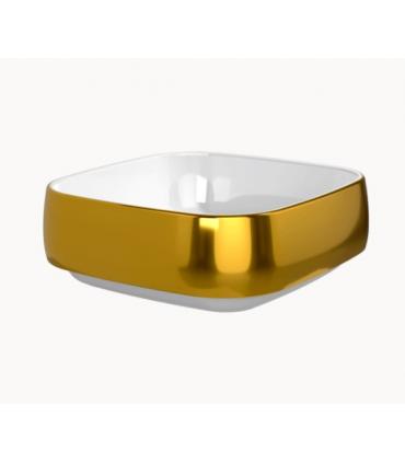 Vasque à poser Ceramica Flaminia Flag FG40A