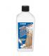 Mapei Ultracoat Polish protection anti-usure mate