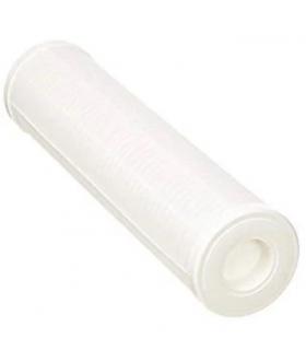 Duna Cillit 3/4-1" H9 cartouche lavable 20
