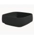 Vasque à poser Ceramica Flaminia Flag FG40A