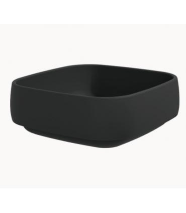 Vasque à poser Ceramica Flaminia Flag FG40A