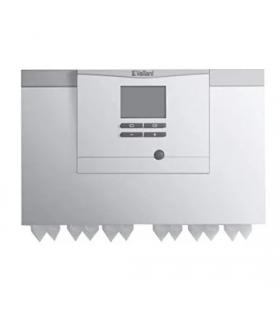 Interfaccia per pompa di calore Vaillant aroTHERM VWZ-AI