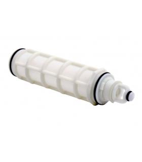 Washable cartridge for BWT Galileo 3 / 4-1 "1/4