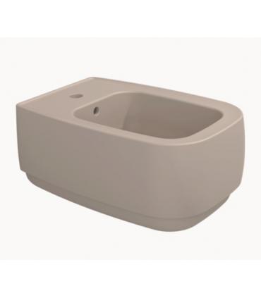 Wall-hung Bidet Ceramica Flaminia Flag Series FG218