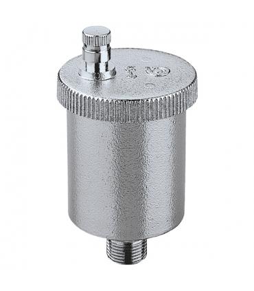 Automatic relief valve VALCAL Caleffi