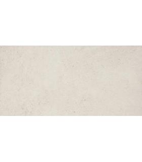 Carreau pour externe Marazzi Stonework 30x60