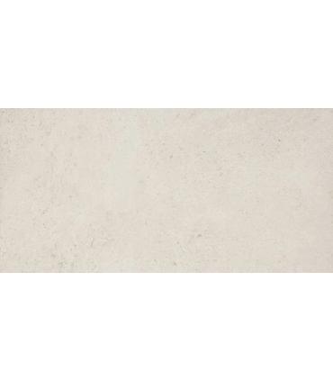 Piastrella per esterno Marazzi Stonework 30x60