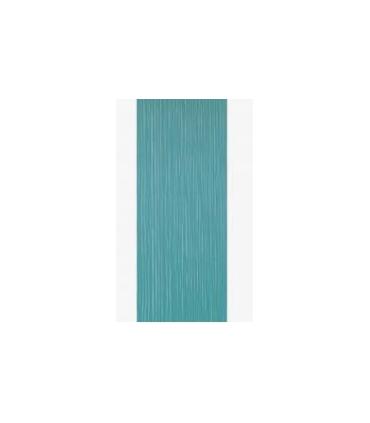 Carreau pour revêtement sur le mur, Marazzi collection Cloud Breeze 3D, 20x50