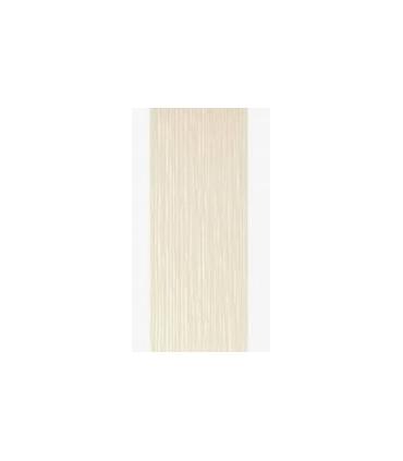 Wall tile  , Marazzi series  Cloud Breeze 3D, 20x50