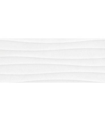 Wall tile  Marazzi Appeal Struttura Wind 20x50