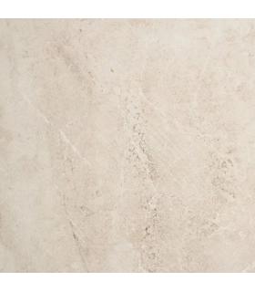 Rectified tile square 60x60 Marazzi collection  Blend