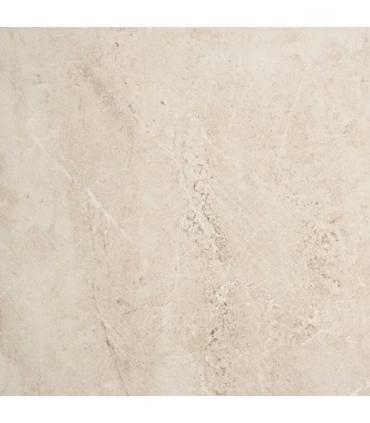 Piastrella rettificata quadrata 60x60 Marazzi collezione Blend