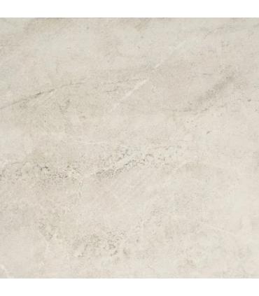 Carrelage    eclairage    de rectifiee, Marazzi collection Blend 60x60