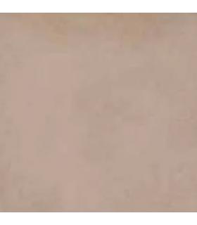 Marazzi Bisque 15X30 outdoor tile