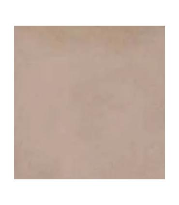 Carreau effet en terre cuite  15x30 Marazzi collection Bisque pour externe