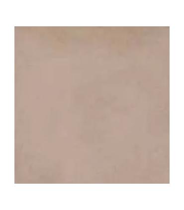 Tile  terracotta effect 15x30 Marazzi collection  Bisque for external