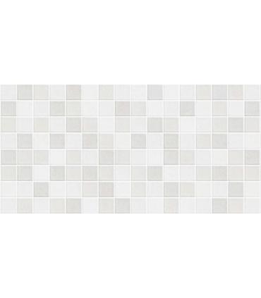 Insert effet mosaïque, Marazzi Appeal 20x50