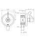 PASCAL 1040 / E EXT. PARTS QUICK EASY