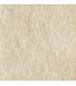 Carreau d' externe Marazzi Stonework 33.3x33.3