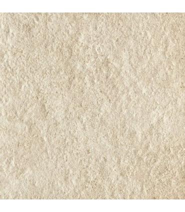 Carreau d' externe Marazzi Stonework 33.3x33.3