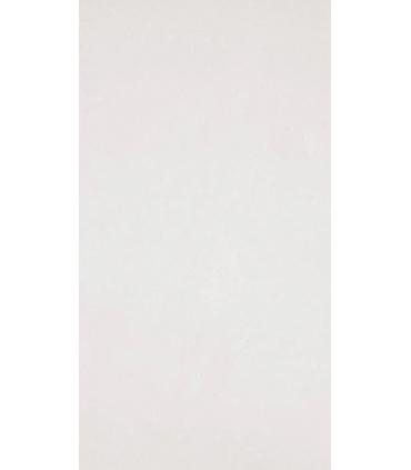 Carreau revêtement sur le mur Marazzi collection Blancos 20x50 poli
