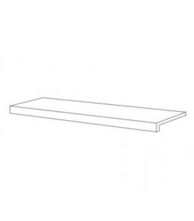 Echelon a' 'L', Marazzi collection TreverkHome20 120x15