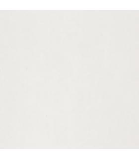 Carreau revêtement sur le mur Marazzi collection Blancos 20x50 opaque