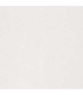 Piastrella rivestimento a parete Marazzi serie Blancos 20x50 opaca