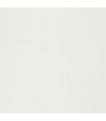 Carreau revêtement sur le mur Marazzi collection Blancos 20x50 opaque
