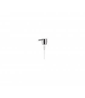 Replacement for dispensers, Koh-i-noor, model AVPOMP, chrome
