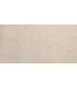 Piastrella per esterno, Marazzi collezione Block, 30x60 Outdoor