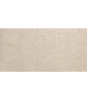 External tile , Marazzi collection  Block, 30x60 Outdoor